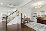 2003 Cohasset Court - Photo 7