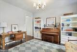 2003 Cohasset Court - Photo 8