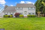 306 Overlook Drive - Photo 2