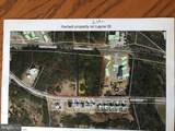 2.355 Ac Layne Street - Photo 1