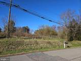 2.355 Ac Layne Street - Photo 10