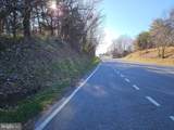 2.355 Ac Layne Street - Photo 11