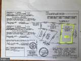 2.355 Ac Layne Street - Photo 3