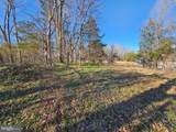 2.355 Ac Layne Street - Photo 5