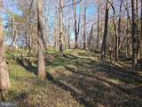 2.355 Ac Layne Street - Photo 7