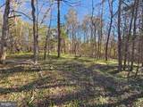 2.355 Ac Layne Street - Photo 8