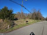 2.355 Ac Layne Street - Photo 9
