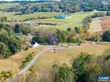 2004 Seven Meadows Ln - Photo 1