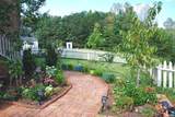 2004 Seven Meadows Ln - Photo 5