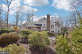 1055 Marriottsville Road - Photo 65