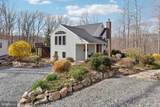 1055 Marriottsville Road - Photo 66