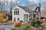 1055 Marriottsville Road - Photo 67