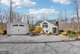 1055 Marriottsville Road - Photo 68