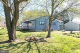 1680 Peach Basket Road - Photo 1