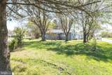 1680 Peach Basket Road - Photo 3