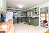 1680 Peach Basket Road - Photo 4