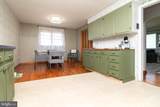 1680 Peach Basket Road - Photo 6