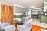 1680 Peach Basket Road - Photo 7