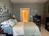 700 Cattail Cove - Photo 17