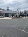 700 Cattail Cove - Photo 2