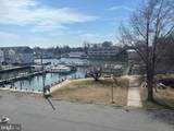 700 Cattail Cove - Photo 26