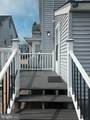 276 Broadway - Photo 1