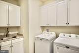 714 Walkers Mill Lane - Photo 23