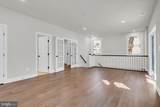 714 Walkers Mill Lane - Photo 26