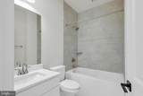 714 Walkers Mill Lane - Photo 27