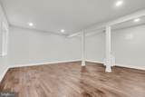 714 Walkers Mill Lane - Photo 29