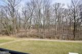 714 Walkers Mill Lane - Photo 32