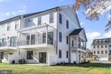 714 Walkers Mill Lane - Photo 36