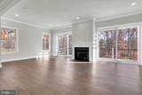 714 Walkers Mill Lane - Photo 4