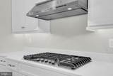 714 Walkers Mill Lane - Photo 9