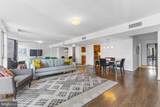 1099 22ND Street - Photo 4