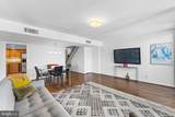 1099 22ND Street - Photo 5