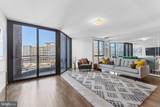 1099 22ND Street - Photo 6