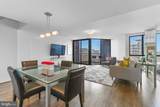 1099 22ND Street - Photo 7