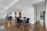 1099 22ND Street - Photo 8