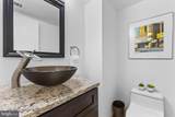 1099 22ND Street - Photo 9