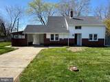 67 Horseshoe Lane - Photo 1