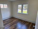 67 Horseshoe Lane - Photo 13