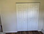 67 Horseshoe Lane - Photo 14