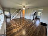 67 Horseshoe Lane - Photo 16