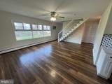 67 Horseshoe Lane - Photo 17