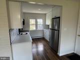 67 Horseshoe Lane - Photo 18