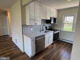 67 Horseshoe Lane - Photo 19