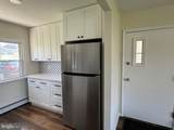 67 Horseshoe Lane - Photo 20