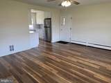 67 Horseshoe Lane - Photo 21