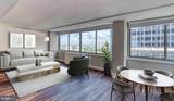 1815 John F Kennedy Boulevard - Photo 3